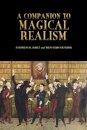 A Companion to Magical Realism