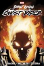Ghost Rider: Danny Ketch Omnibus Vol. 1