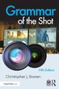 Grammar of the Shot