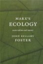 Marx's Ecology
