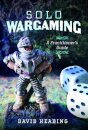 Solo Wargaming