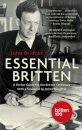 Essential Britten