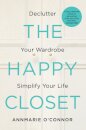 The Happy Closet