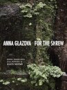 For the Shrew