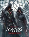 The Art of Assassin's Creed: Syndicate