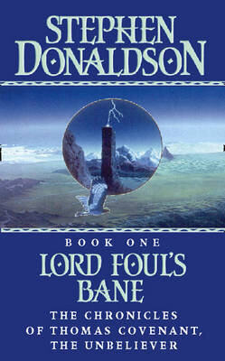 Lord Foul'S Bane