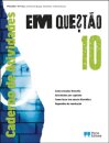 Em Questão 10.º Ano Caderno de Atividades 2026