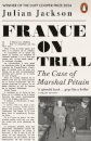 France on Trial