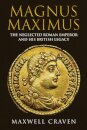 Magnus Maximus