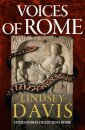 Voices of Rome