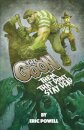 The Goon: Them That Don't Stay Dead