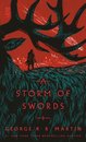A Storm Of Swords Book 3