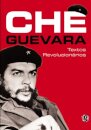 Che Guevara: textos revolucionários