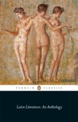 Latin Literature