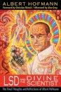 LSD and the Divine Scientist