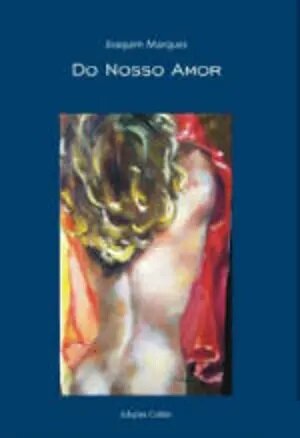 Do Nosso Amor