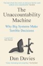 The Unaccountability Machine