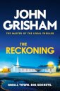 The Reckoning