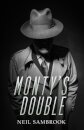 Monty's Double