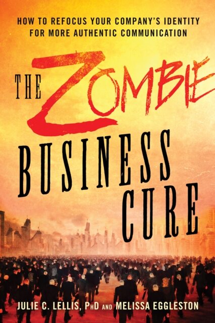 The Zombie Business Cure