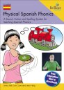 Physical Spanish Phonics
