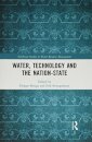 Water, Technology and the Nation-State