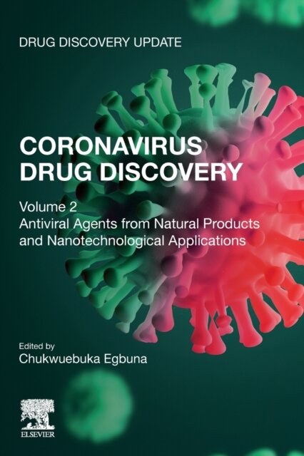 Coronavirus Drug Discovery
