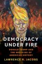 Democracy under Fire