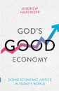 God's Good Economy