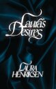 Laura's Desires
