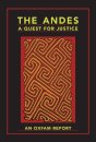 The Andes