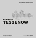Heinrich Tessenow