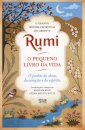 O Pequeno Livro da Vida – O Jardim da Alma, do Coração e do Espírito