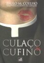 Culaço e Cufino