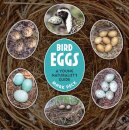 Bird Eggs