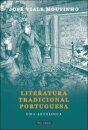 Literatura Tradicional Portuguesa - Uma Antologia