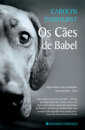 Os Cães de Babel