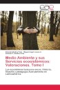 Medio Ambiente y sus Servicios ecosistemicos