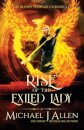 Rise of the Exiled Lady