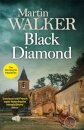 Black Diamond