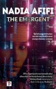 The Emergent