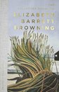 Collected Poems Of E B Browning