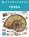 Fossil