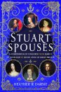 Stuart Spouses