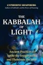 The Kabbalah of Light