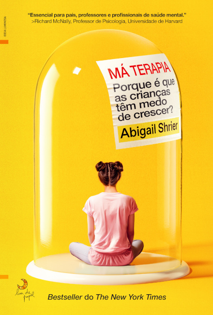 Má Terapia