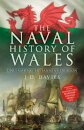 The Naval History of Wales