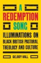 A Redemption Song