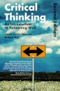 Critical Thinking
