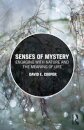 Senses of Mystery
